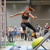 Profile Picture of JJ Young (@jjyoung6744) on Youtube