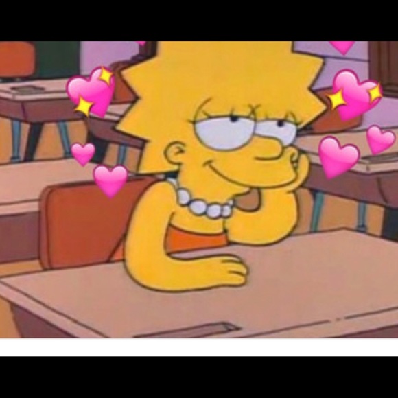 Profile Picture of Milan Merletti (@milanspace) on Poshmark