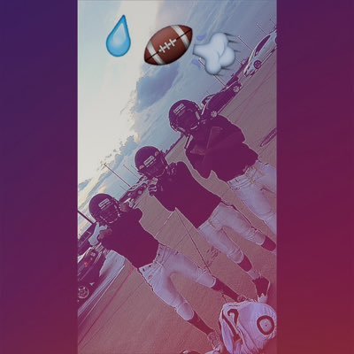 Profile Picture of Joseph Fallin (@glojosephf) on Twitter