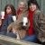 Profile Picture of Lisa Weitzman (@lisalweitzman) on Pinterest