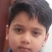 Profile Picture of Hussain Haider (@hussain.haider.58173) on Facebook