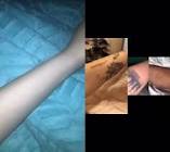 Profile Picture of   TikTok de Miranda Keyser... (@marzbarz2022) on Tiktok