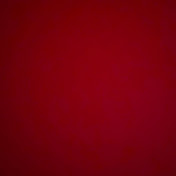 Profile Picture of Matt Townsend (@matttownsend7281) on Youtube