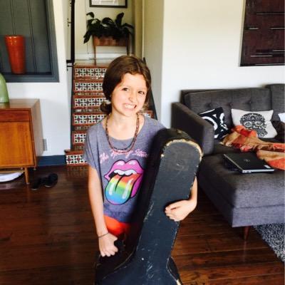 Profile Picture of Jamie Hamilton (@ViviPatHam) on Twitter