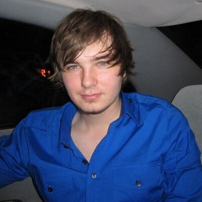 Profile Picture of Derek (@DerekMaze) on Twitter