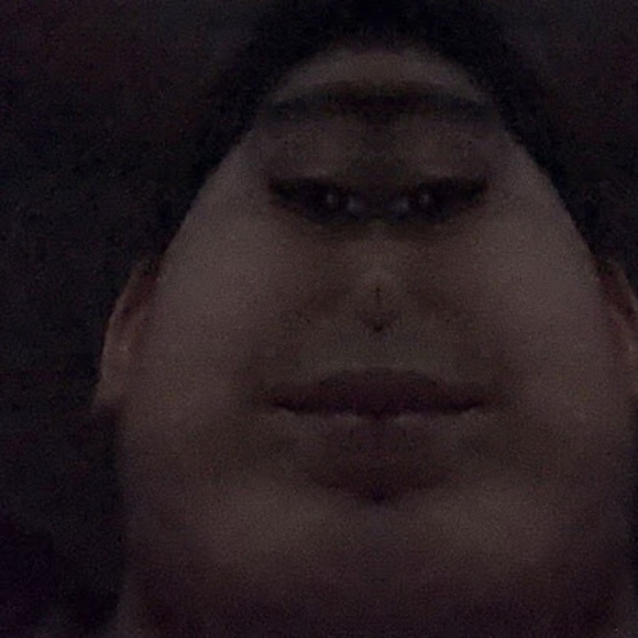 Profile Picture of Jeffrey Collado (@jeffreycollado) on Poshmark