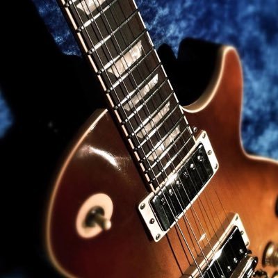 Profile Picture of Cody Whitlow (@QsfLGrizzly) on Twitter