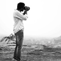 Profile Picture of Francis Harry Roy (@francis-harry-roy) on Quora