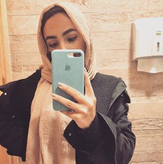Profile Picture of Amira Elbana (@mero.mohammed.19.7548) on Facebook
