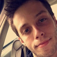 Profile Picture of Timothy Killian (@timothy-killian-5) on Quora