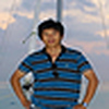 Profile Picture of david duan (@David Image) on Flickr