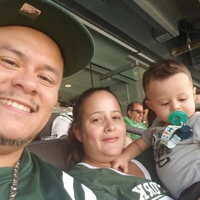 Profile Picture of Daniel Mercado (@danmarket54) on Twitter