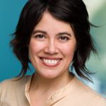 Richard Pattisall - Instagram Profile Picture of Richard Pattisall (@thepattisallgroup) on Instagram