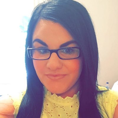 Profile Picture of Lisa Barker (@Lisabarker22) on Twitter