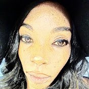 Profile Picture of Sylvia Mcfarland (@sylviamcfarland9987) on Youtube