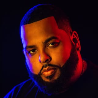 Profile Picture of Brian  Flynn (@bflynnphoto) on Instagram