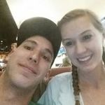 Profile Picture of Brett Lindquist (@lindquistbrett) on Instagram