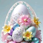 Profile Picture of Loreta Balog (@Loreta-Balog) on Facebook