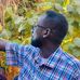 Profile Picture of Haithem Musa (Haithem Salih) (@haithem.musa.3) on Facebook