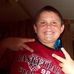 Profile Picture of Dylan Arne (@dylan.arne) on Facebook