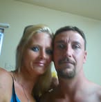 Profile Picture of Darwin Knaggs (@darwin.knaggs.5) on Facebook