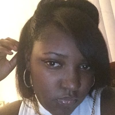 Profile Picture of Alexis Branch (@Branch14Alexis) on Twitter