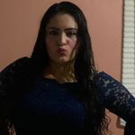 Profile Picture of Linda Benitez (@linda503miguel) on Instagram