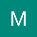 Profile Picture of Martin Canning (@spudcanning) on Pinterest