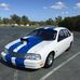 Profile Picture of Mitchell Bauer (@mitchell.bauer.35) on Facebook