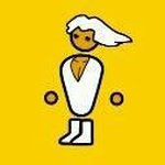 Profile Picture of Aaron Kayser (@kayser.aaron) on Instagram