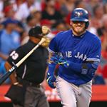 Profile Picture of Josh Donaldson Fanpage (@jd_.fanpage20) on Instagram