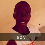 Profile Picture of Eugène Fara Mansaré (@eugenefara1084) on Instagram