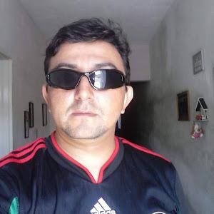 Profile Picture of Clayton Selles (@clayton.selles) on Tiktok