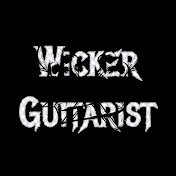 Profile Picture of Tyler Wicker (@WickerGuitarist) on Youtube