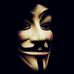 Profile Picture of Daniel Cisar (@daniel.cisar.733) on Facebook