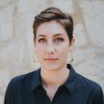 Profile Picture of Sarah Hetrick (@s.v.hetrick) on Instagram