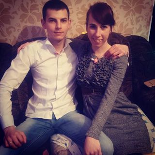 Profile Picture of Robert Romankevic (@Robert-Romankevic) on Facebook