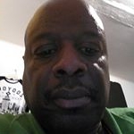 Profile Picture of Aubrey Clarence (@clarenceaubrey) on Instagram