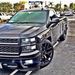 Profile Picture of Juan Zepeda (@zepedaloksxx) on Pinterest