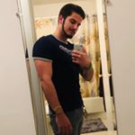 Bryan Dyce - Instagram Profile Picture of Bryan Dyce (@bryandyce) on Instagram