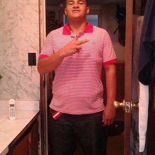 Profile Picture of Leonard Lowry (@leonardlowery148) on Facebook