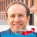 Profile Picture of Daniel Rennert (@daniel.rennert.9) on Facebook
