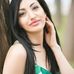 Profile Picture of Bianca Cohen (@bianca.cohen.96343) on Facebook