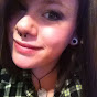 Profile Picture of Jodi Vincent (@@nicofix09) on Tiktok