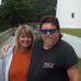 Profile Picture of Glenda Townsend Keller (@glenda.t.keller) on Facebook