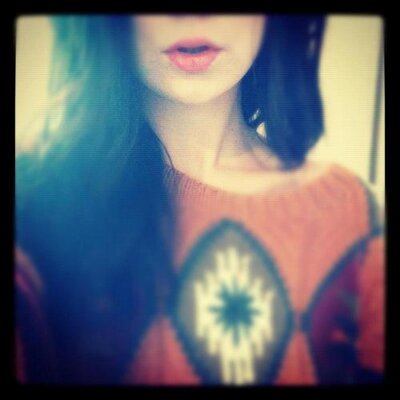 Profile Picture of Candice Adams (@@candy_adams) on Twitter