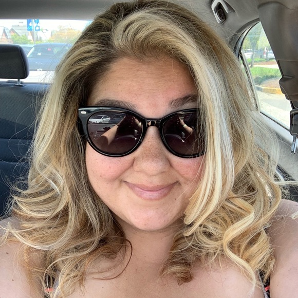 Profile Picture of Jade Cattell (@jcattell82) on Poshmark