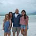 Profile Picture of Amy Buffington (@amy.buffington.98) on Facebook