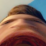 Profile Picture of Jonathan Doherty (@_.jonathan_doherty._) on Instagram