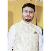 Profile Picture of Arslan Butt (@ArslanButt460) on Youtube